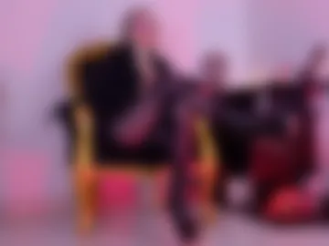 saraferrera_ photo 3