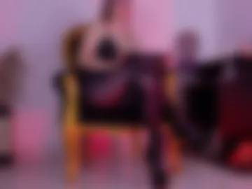 saraferrera_ photo 2