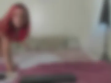 sarafinalove93 live webcam preview