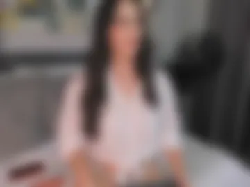 saragomez_1 photo 7