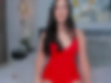 saragomez_1 photo 5