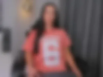 saragomez_1 photo 2