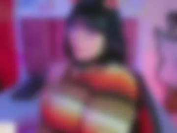 saragonz live webcam preview