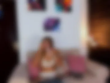 sarah__cinnamon photo 8