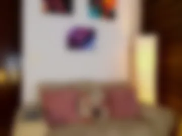 sarah__cinnamon photo 7