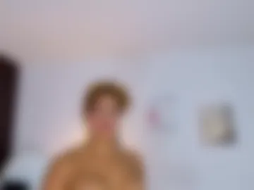 sarah__cinnamon photo 6