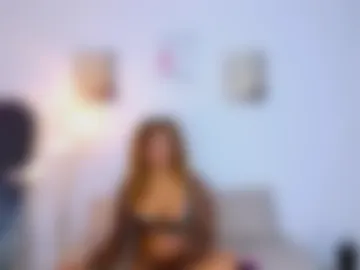 sarah__cinnamon photo 3