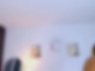 sarah__cinnamon webcam preview