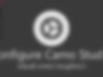 sarah__marlow__ photo 2