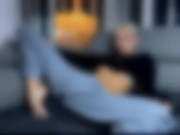 sarah__marlow__ webcam preview