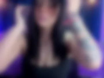 sarah__moon1 photo 8