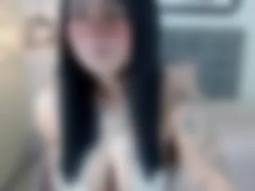 sarah__moon1 photo 7