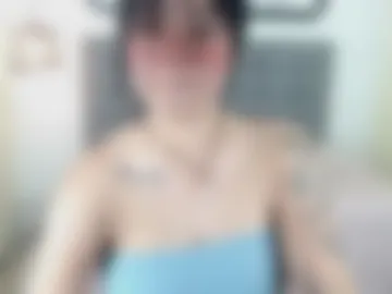 sarah__moon1 photo 3