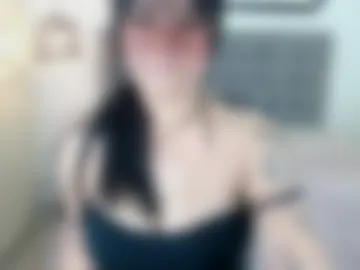 sarah__moon1 webcam preview