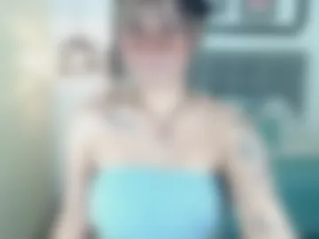 sarah__moon1 webcam preview