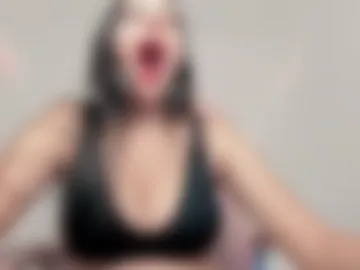 sarah_angelll webcam preview