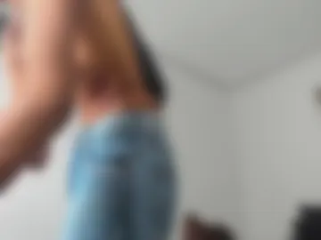 sarah_ashbourne photo 7