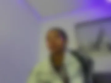 sarah_ashbourne photo 5