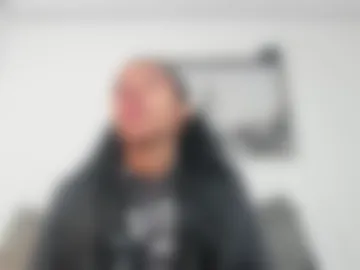 sarah_ashbourne photo 4