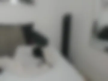 sarah_ashbourne photo 3