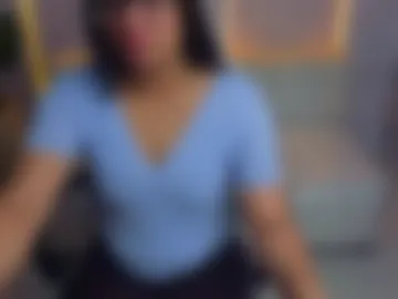 sarah_bay_tx webcam preview