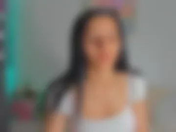 sarah_blake_ webcam preview