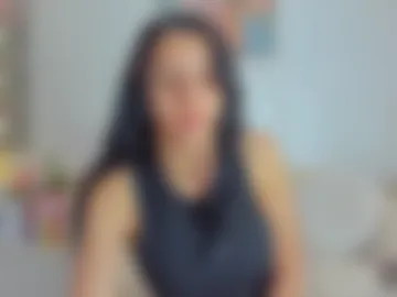 sarah_blake_ webcam preview