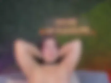 sarah_bonneth photo 7