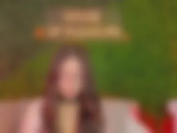 sarah_bonneth photo 6