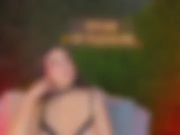 sarah_bonneth photo 5