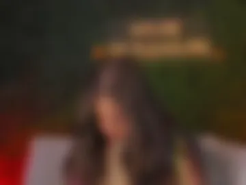 sarah_bonneth photo 4