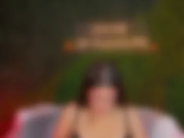 sarah_bonneth photo 2