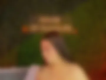 sarah_bonneth live webcam preview