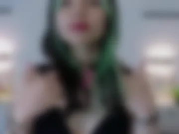 sarah_cute028 photo 8