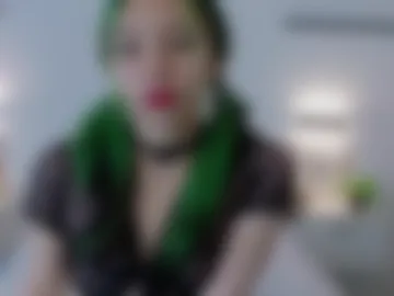 sarah_cute028 photo 5