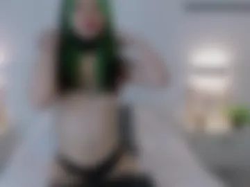 sarah_cute028 photo 4