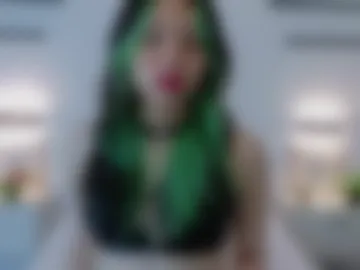 sarah_cute028 photo 2