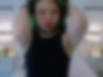 sarah_cute028 webcam preview