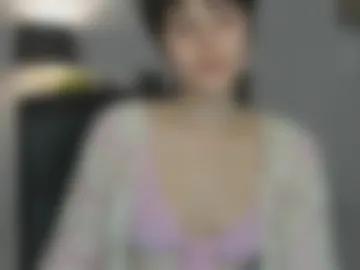 sarah_desire01 webcam preview