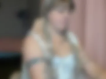 sarah_e_xx live webcam preview