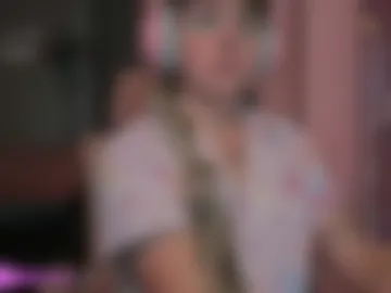 sarah_e_xx webcam preview
