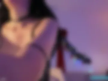 sarah_goddess photo 7