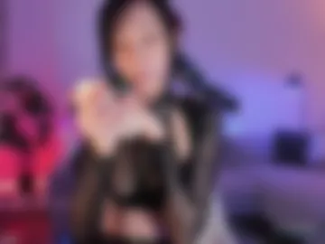 sarah_goddess photo 6