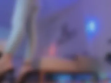 sarah_goddess photo 8