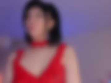 sarah_goddess photo 6