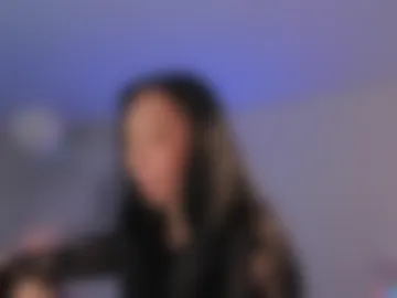 sarah_goddess photo 3