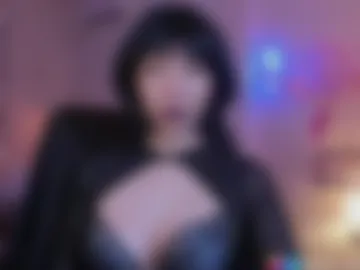 sarah_goddess webcam preview