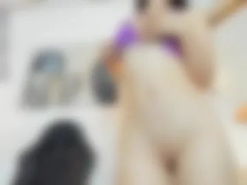 sarah_gothicgirl photo 4