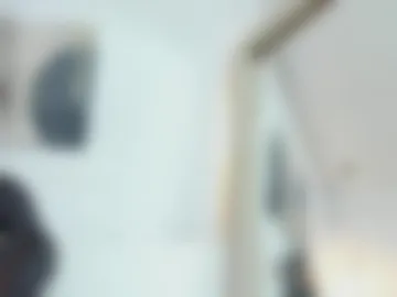 sarah_gothicgirl webcam preview