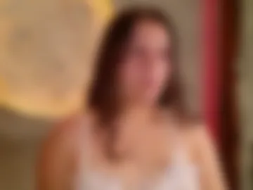 sarah_greyy photo 4